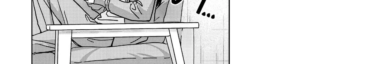 Kusunoki's Flunking Her High School Glow-Up - Chapter 54.1 - Page 4