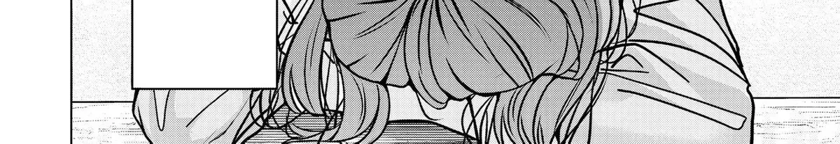 Kusunoki's Flunking Her High School Glow-Up - Chapter 54.1 - Page 8