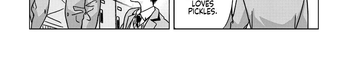 Kusunoki's Flunking Her High School Glow-Up - Chapter 54.1 - Page 14