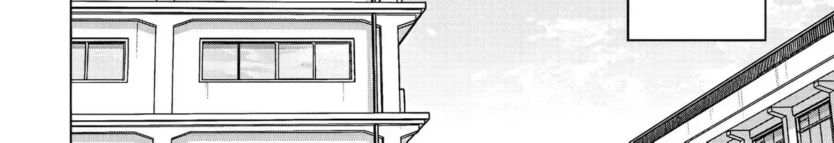 Kusunoki's Flunking Her High School Glow-Up - Chapter 54.1 - Page 16