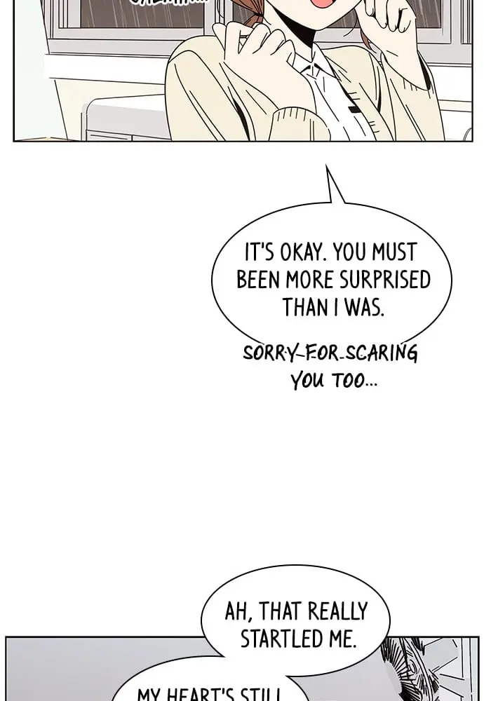 Seasons of Blossom - Chapter 18 - Page 16