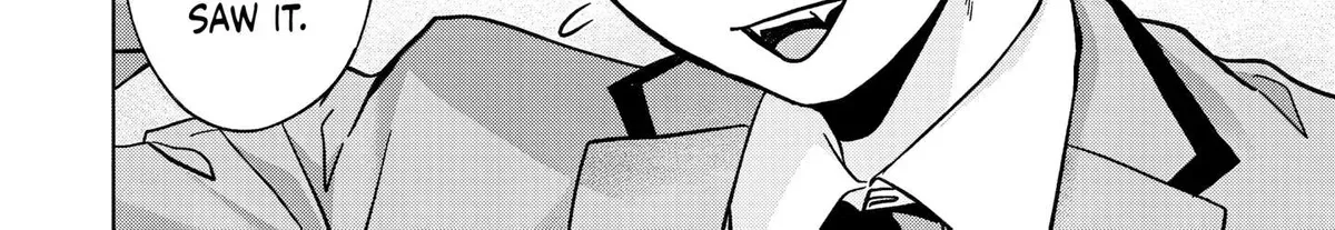 Kusunoki's Flunking Her High School Glow-Up - Chapter 54.1 - Page 20