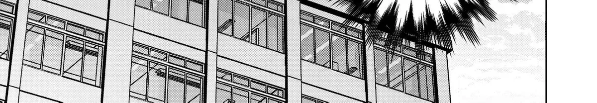 Kusunoki's Flunking Her High School Glow-Up - Chapter 54.1 - Page 22