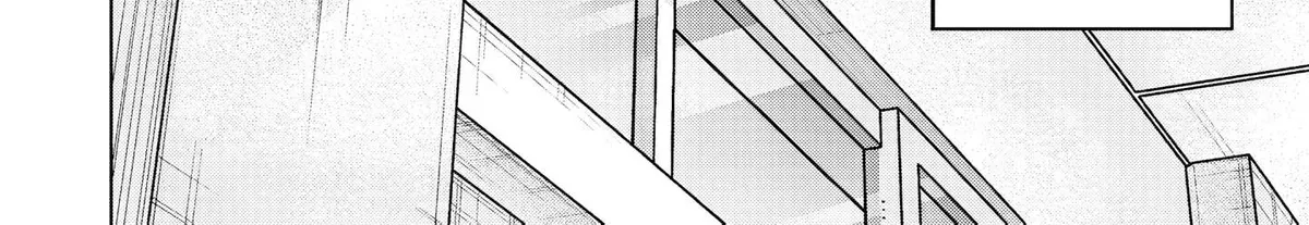 Kusunoki's Flunking Her High School Glow-Up - Chapter 54.1 - Page 32