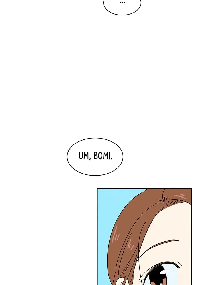 Seasons of Blossom - Chapter 18 - Page 19