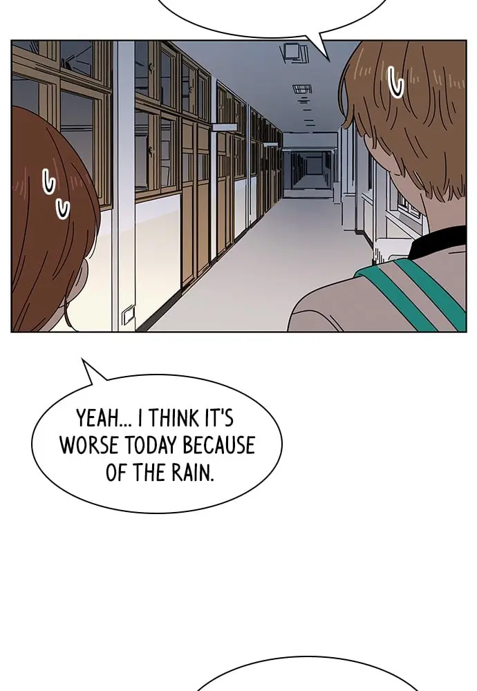 Seasons of Blossom - Chapter 18 - Page 28