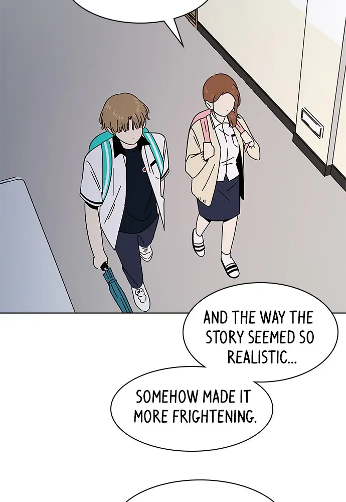 Seasons of Blossom - Chapter 18 - Page 31