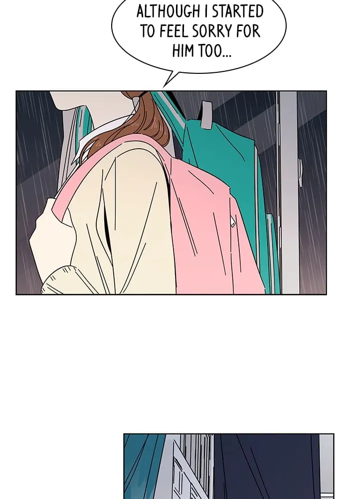 Seasons of Blossom - Chapter 18 - Page 32