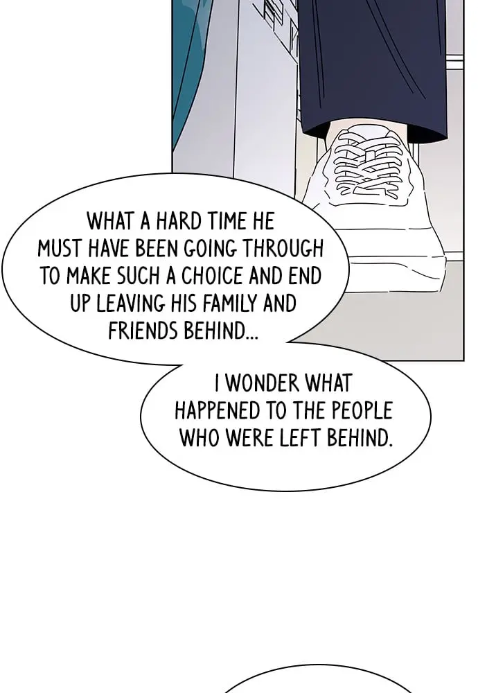 Seasons of Blossom - Chapter 18 - Page 33