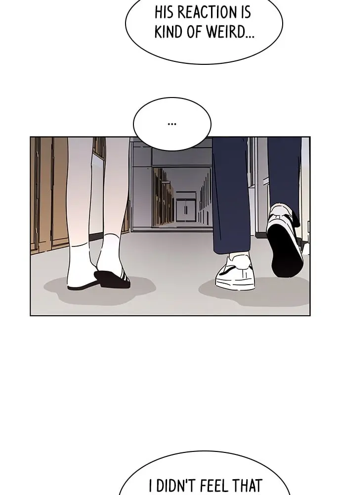 Seasons of Blossom - Chapter 18 - Page 37