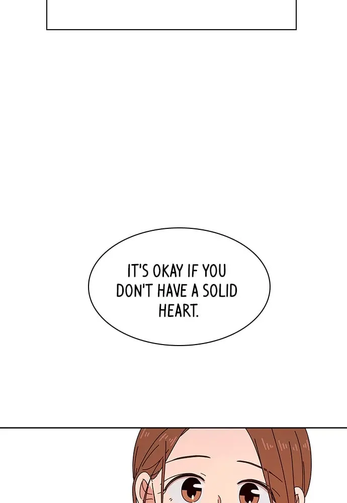 Seasons of Blossom - Chapter 18 - Page 60