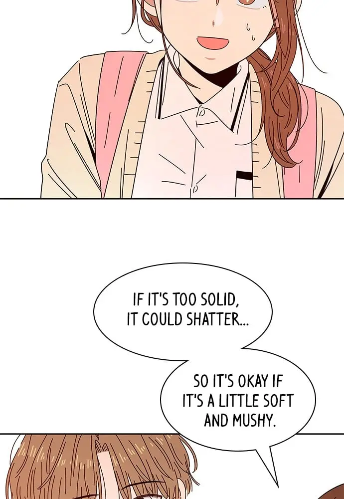 Seasons of Blossom - Chapter 18 - Page 61