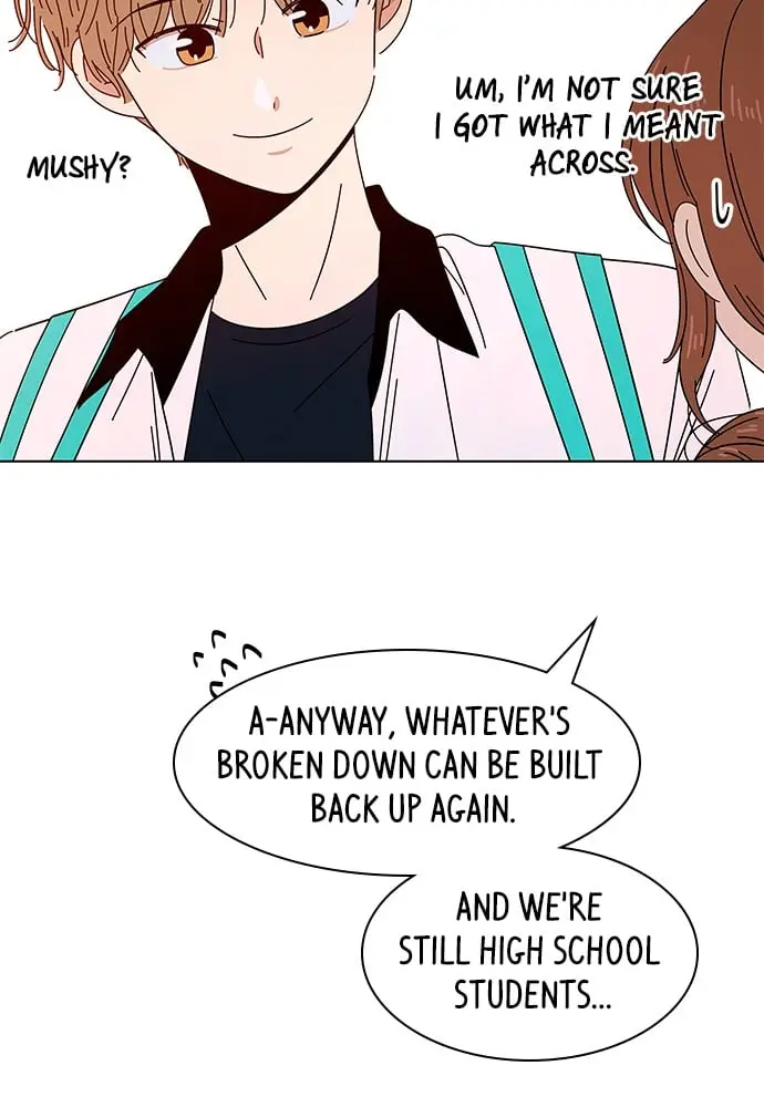 Seasons of Blossom - Chapter 18 - Page 62