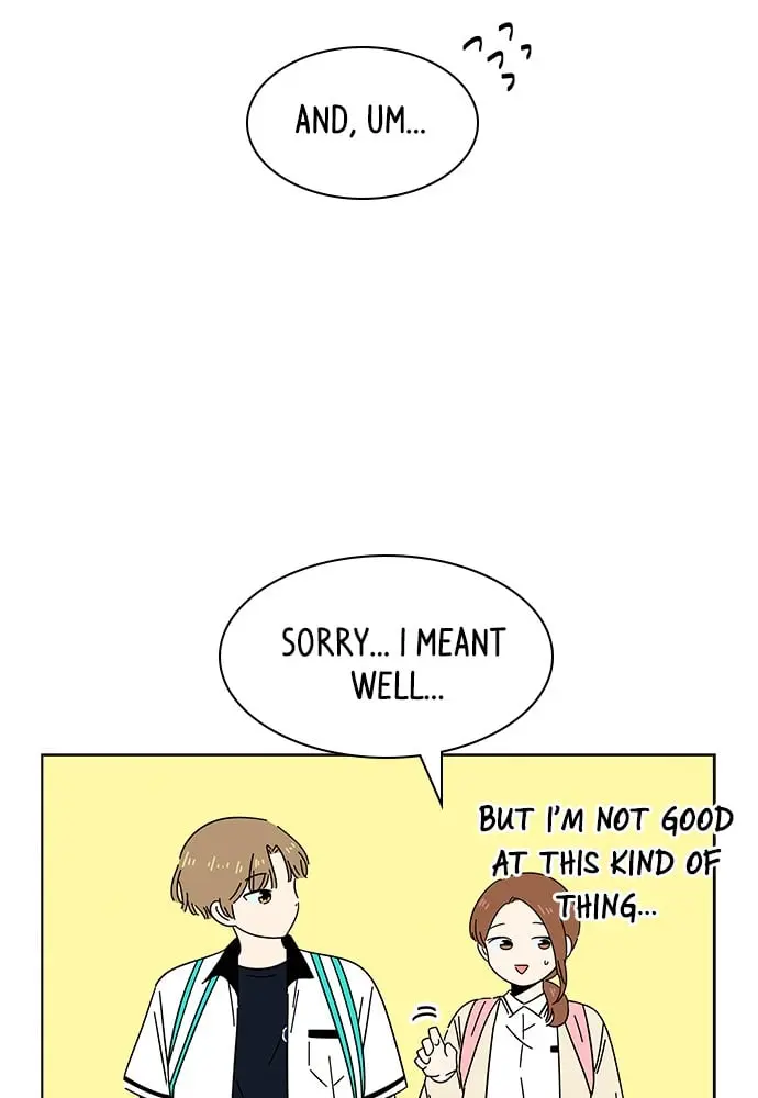 Seasons of Blossom - Chapter 18 - Page 63
