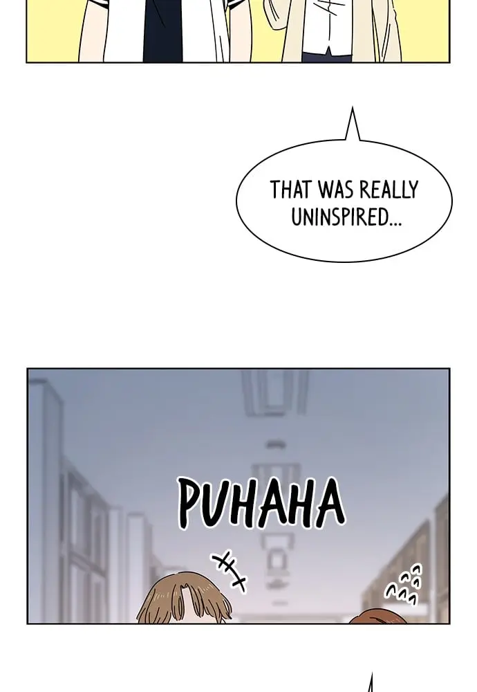 Seasons of Blossom - Chapter 18 - Page 64