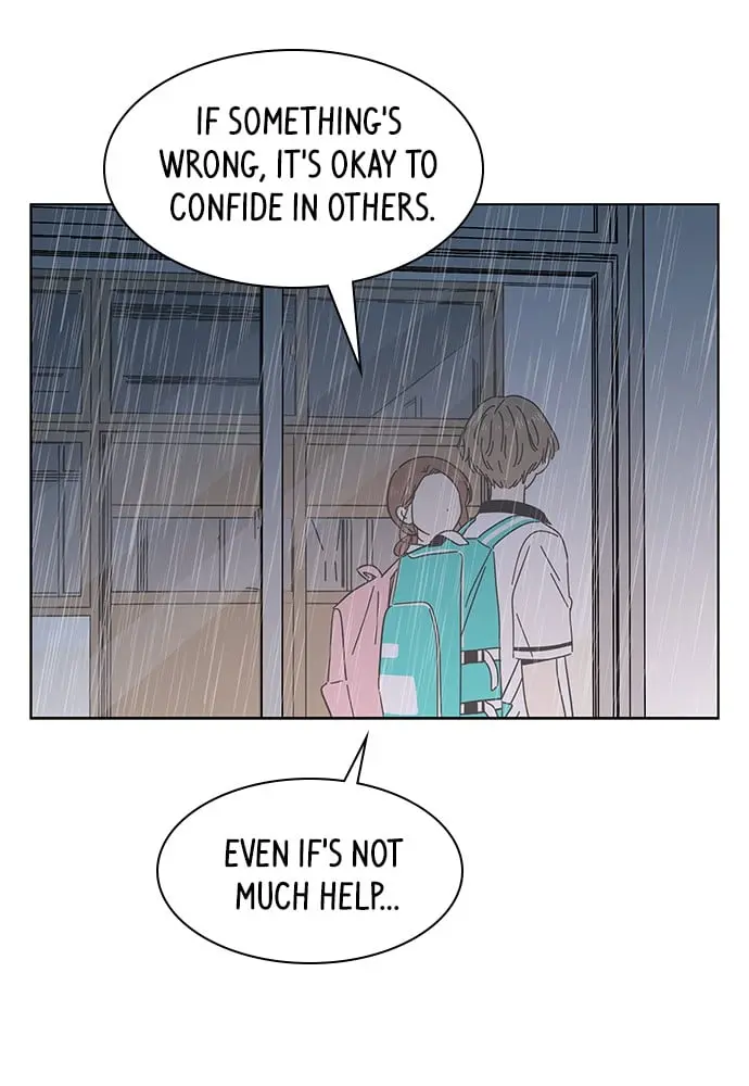 Seasons of Blossom - Chapter 18 - Page 67