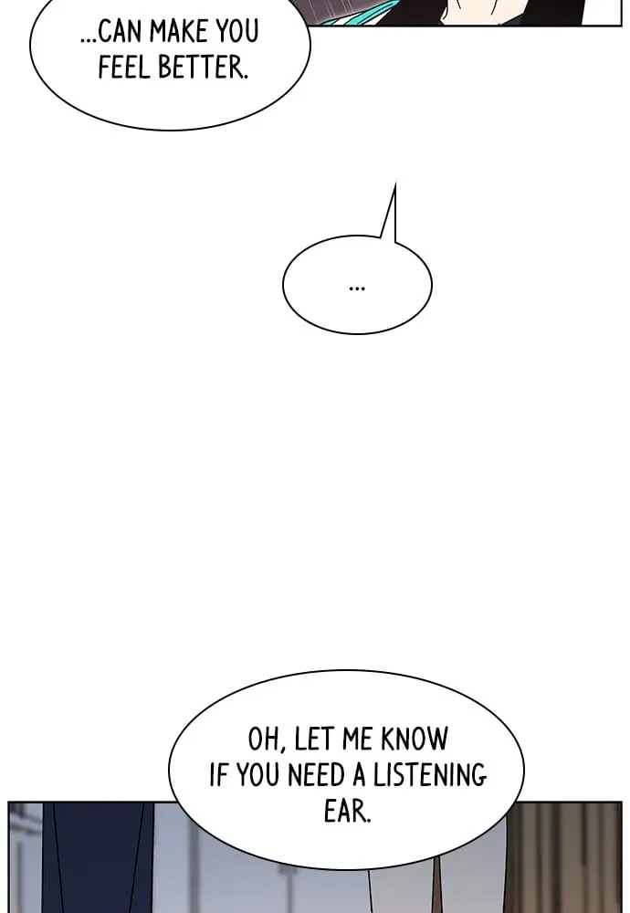 Seasons of Blossom - Chapter 18 - Page 69
