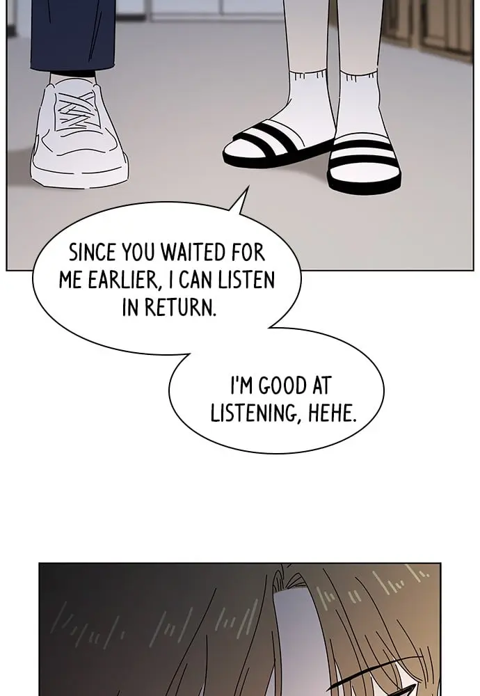 Seasons of Blossom - Chapter 18 - Page 70