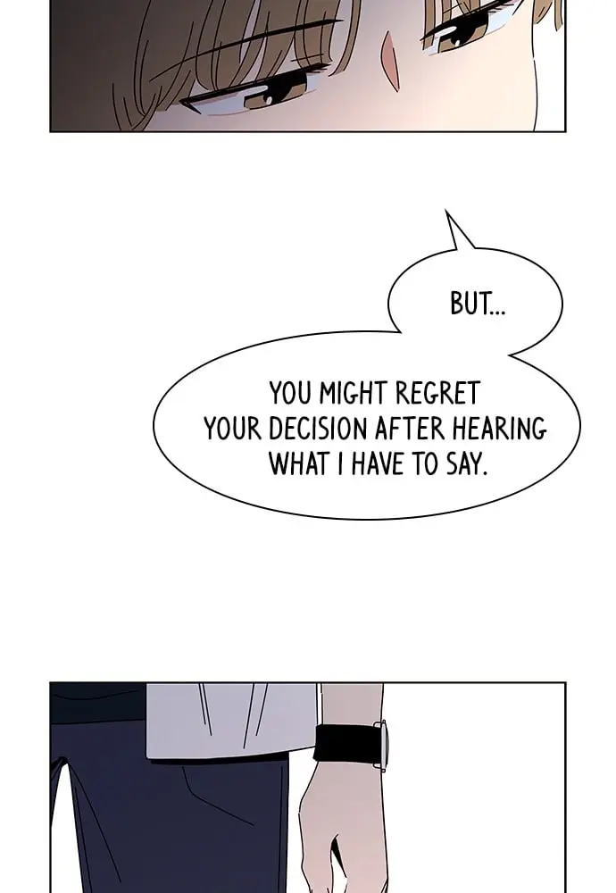 Seasons of Blossom - Chapter 18 - Page 71