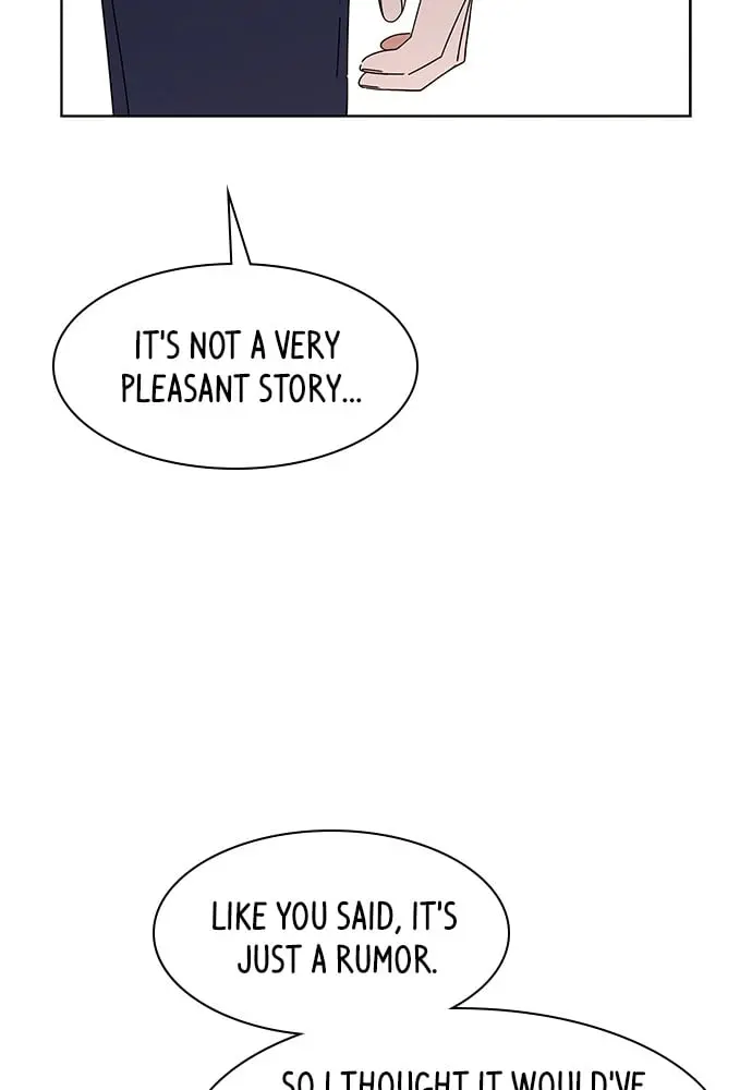 Seasons of Blossom - Chapter 18 - Page 72