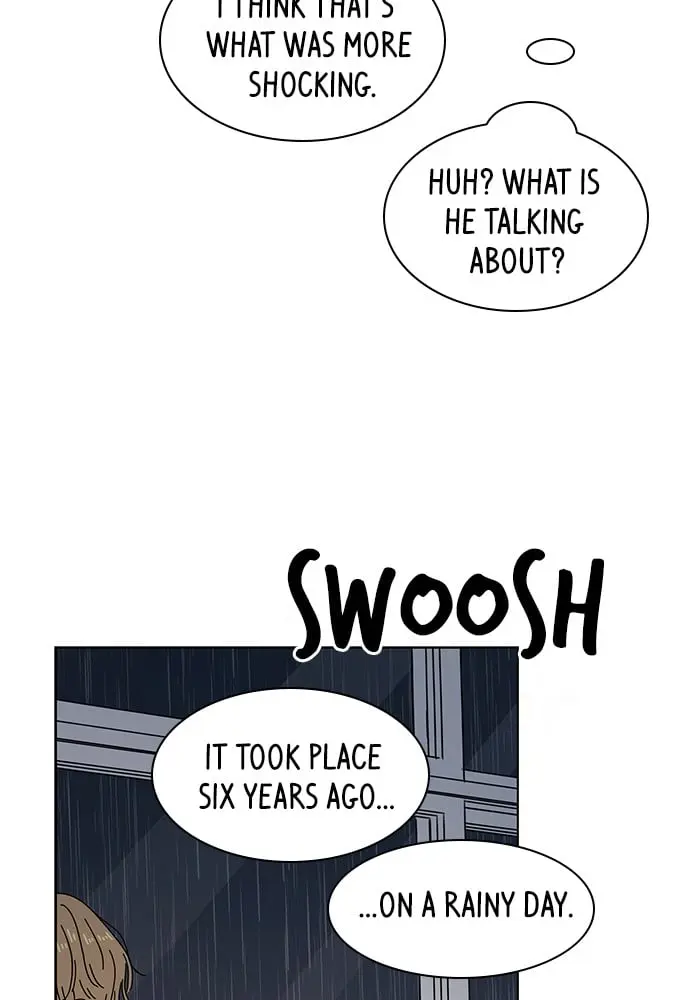 Seasons of Blossom - Chapter 18 - Page 74
