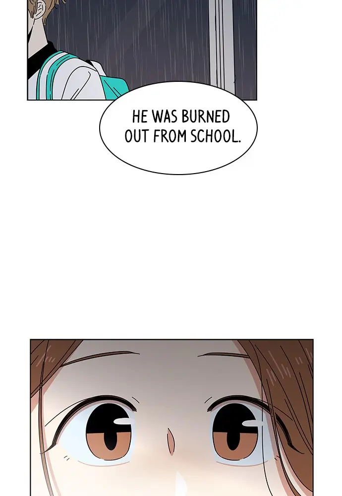Seasons of Blossom - Chapter 18 - Page 75