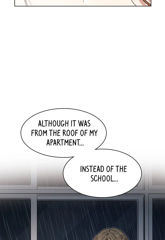 Seasons of Blossom - Chapter 18 - Page 76