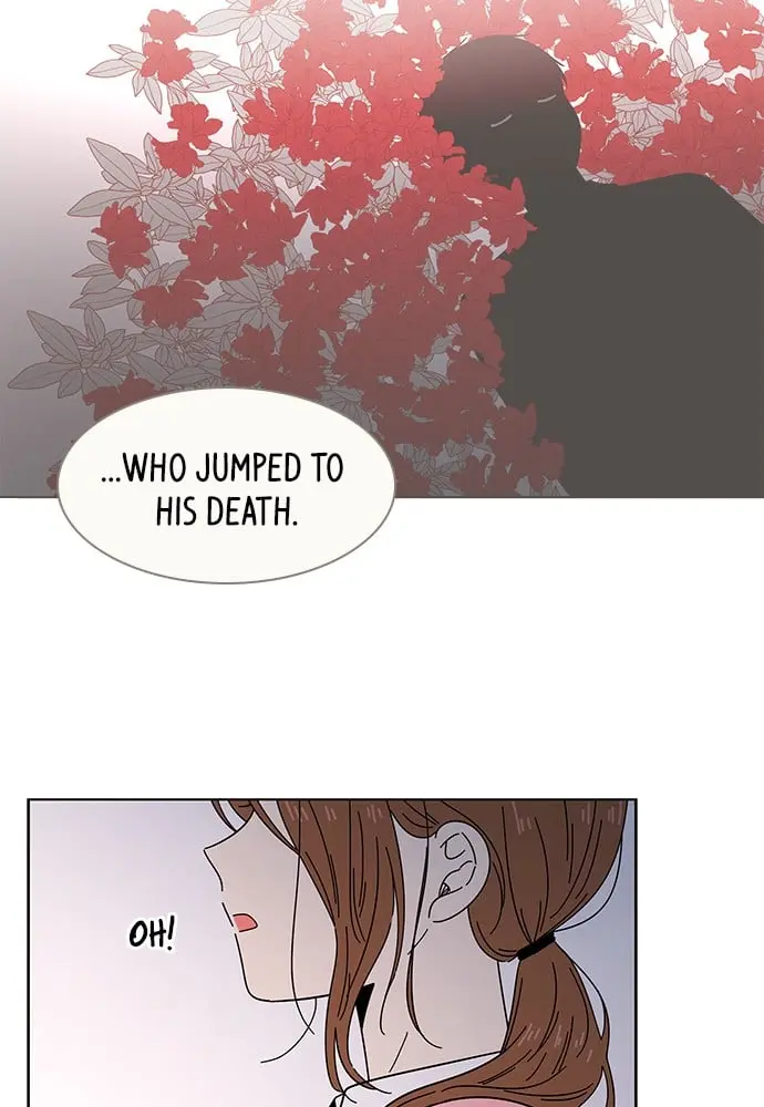 Seasons of Blossom - Chapter 19 - Page 7