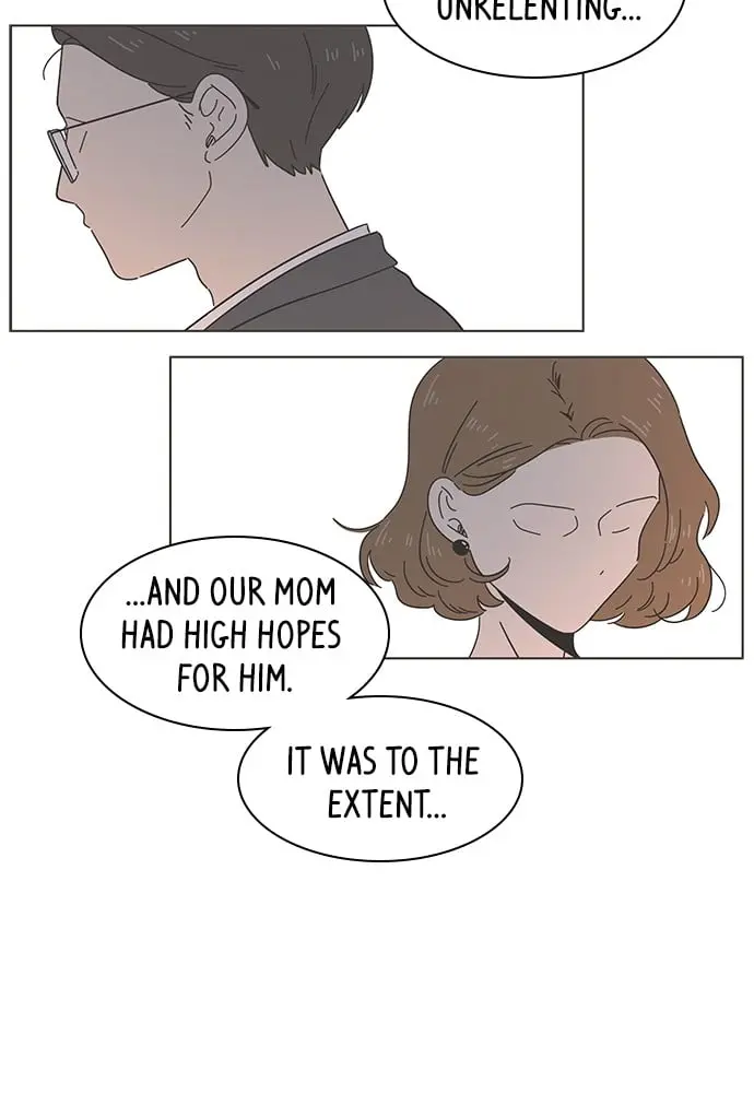 Seasons of Blossom - Chapter 19 - Page 12