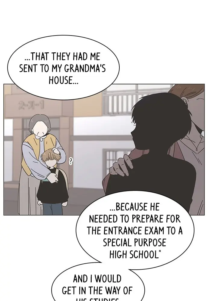 Seasons of Blossom - Chapter 19 - Page 13