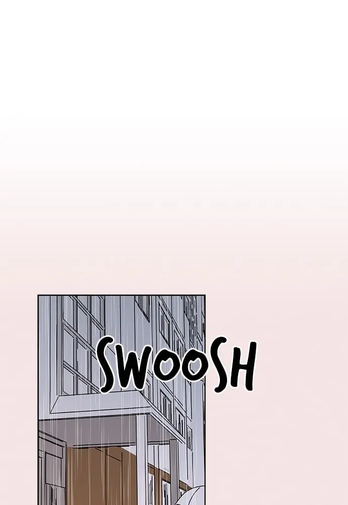 Seasons of Blossom - Chapter 19 - Page 20