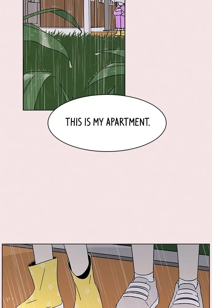 Seasons of Blossom - Chapter 19 - Page 21