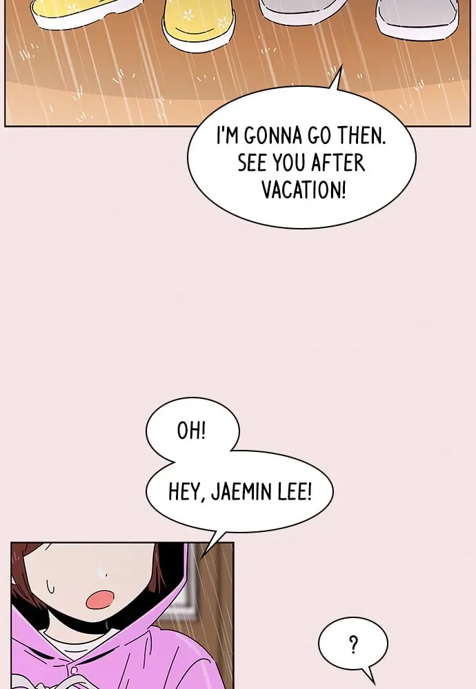 Seasons of Blossom - Chapter 19 - Page 22