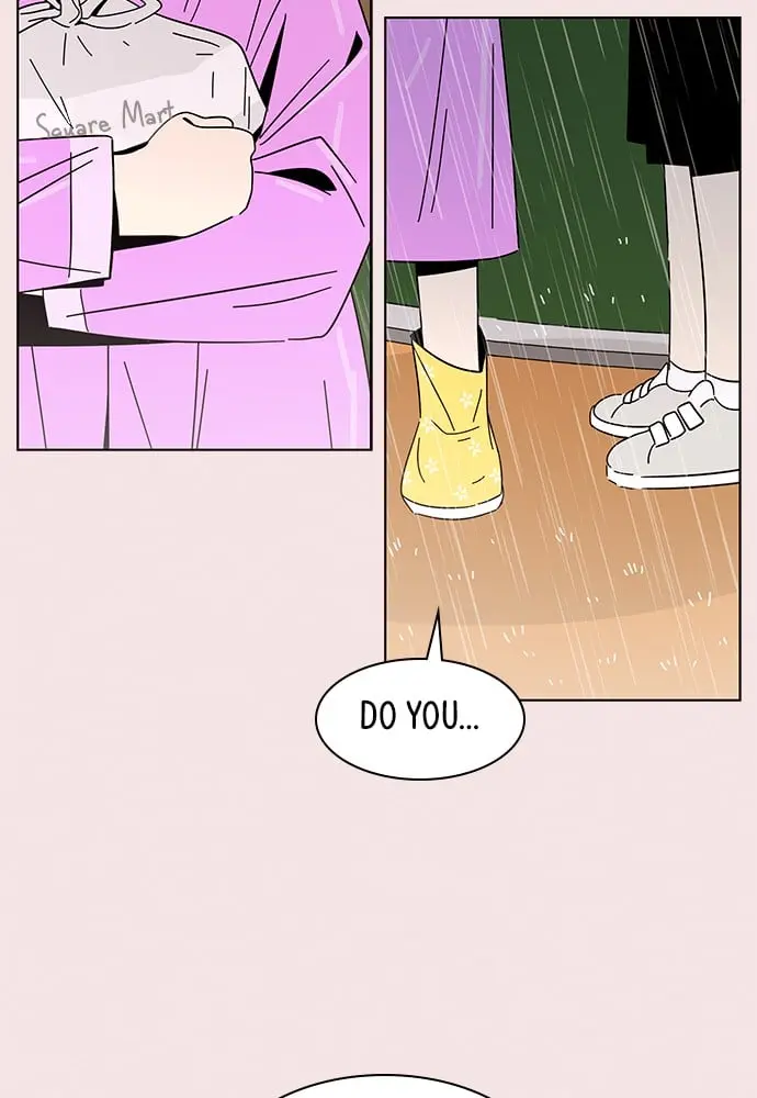 Seasons of Blossom - Chapter 19 - Page 23