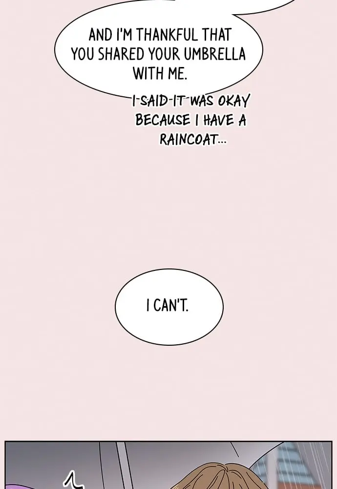 Seasons of Blossom - Chapter 19 - Page 25