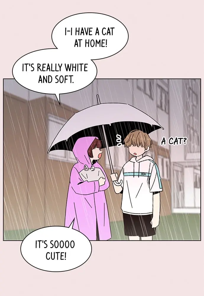 Seasons of Blossom - Chapter 19 - Page 27