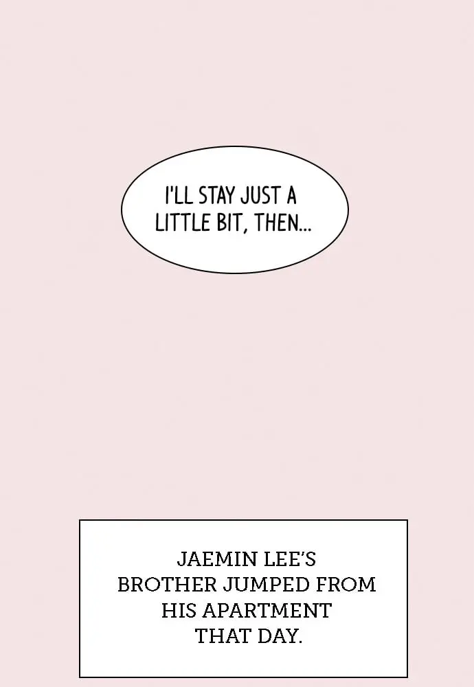 Seasons of Blossom - Chapter 19 - Page 29