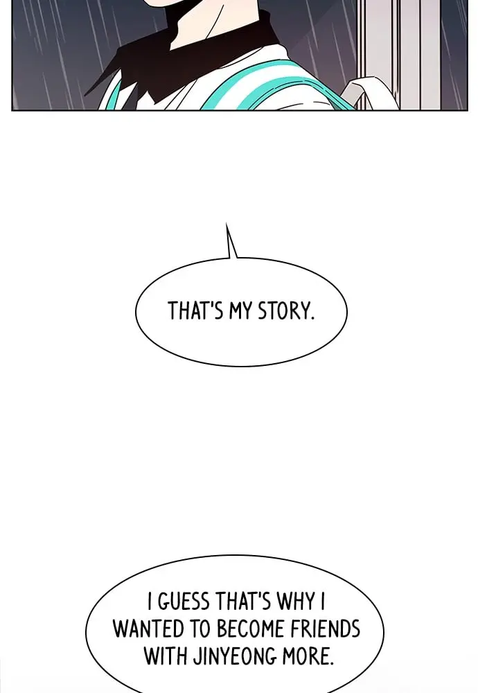 Seasons of Blossom - Chapter 19 - Page 37