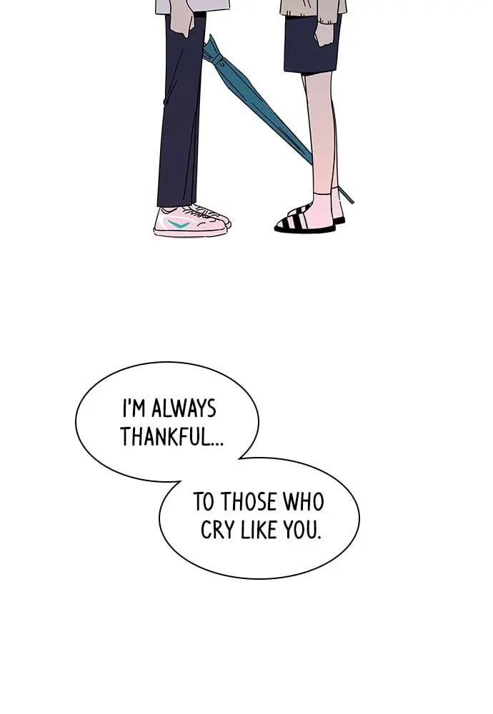 Seasons of Blossom - Chapter 19 - Page 46