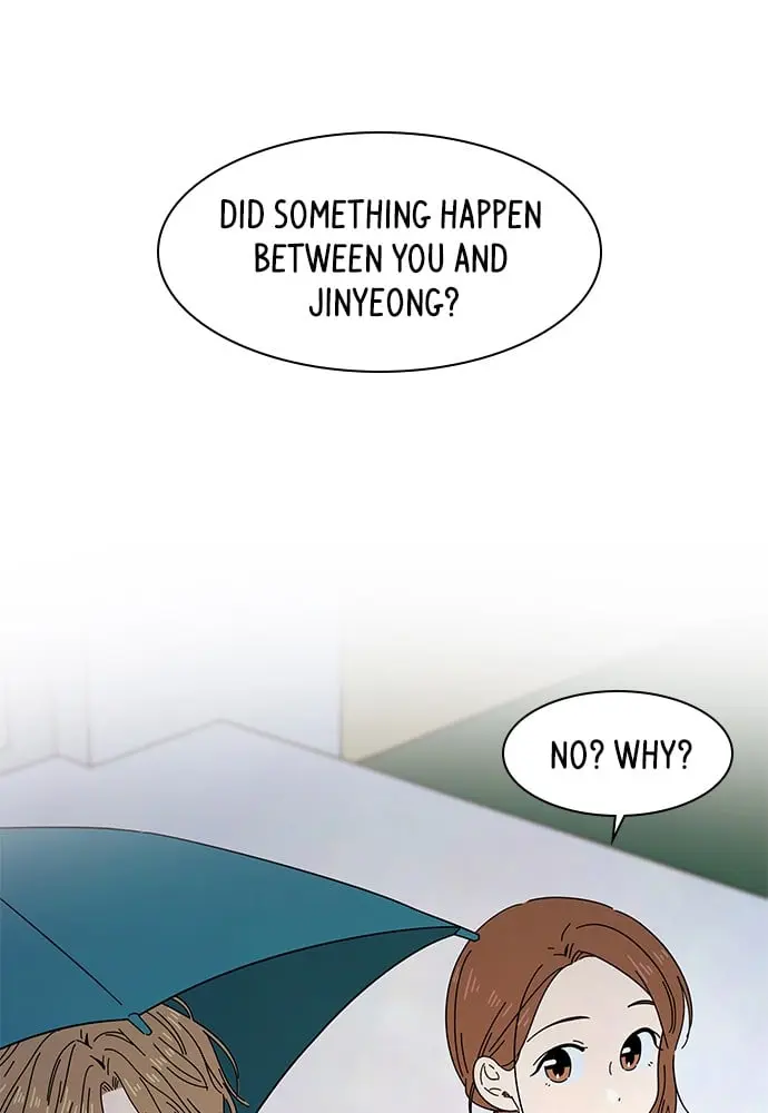 Seasons of Blossom - Chapter 19 - Page 54