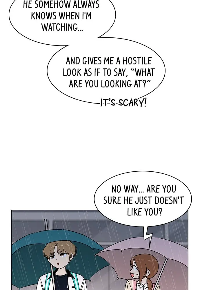 Seasons of Blossom - Chapter 19 - Page 58