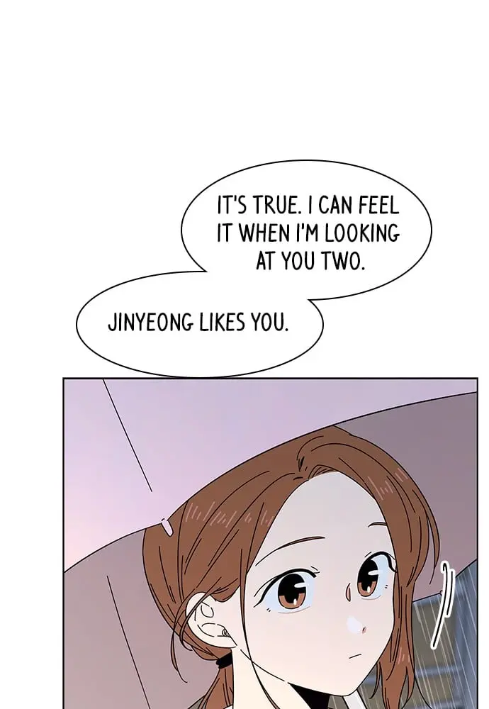 Seasons of Blossom - Chapter 19 - Page 60