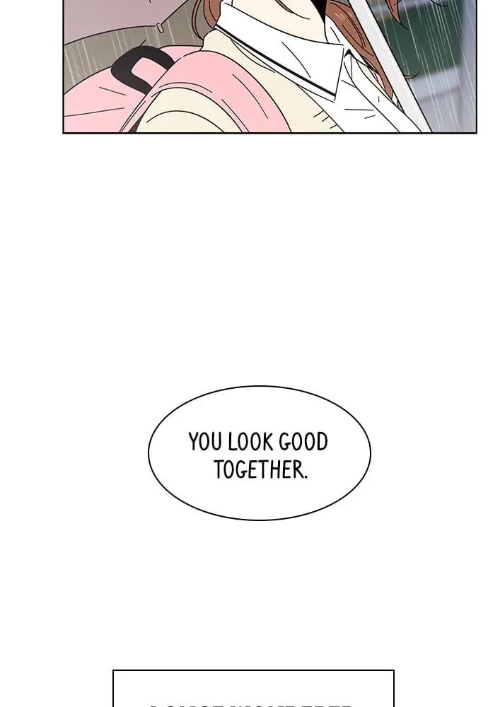 Seasons of Blossom - Chapter 19 - Page 61