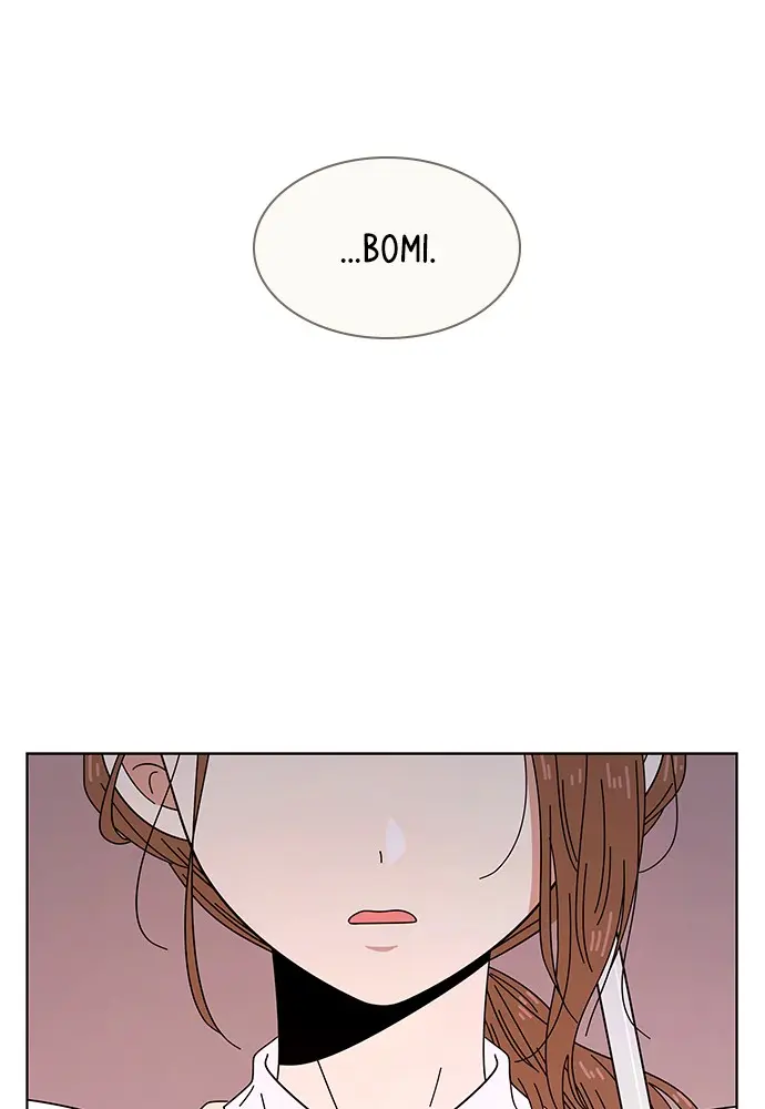 Seasons of Blossom - Chapter 19 - Page 66