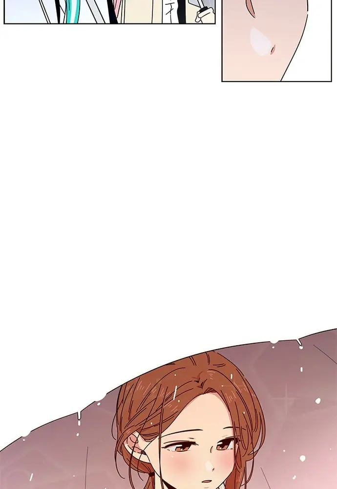 Seasons of Blossom - Chapter 19 - Page 69