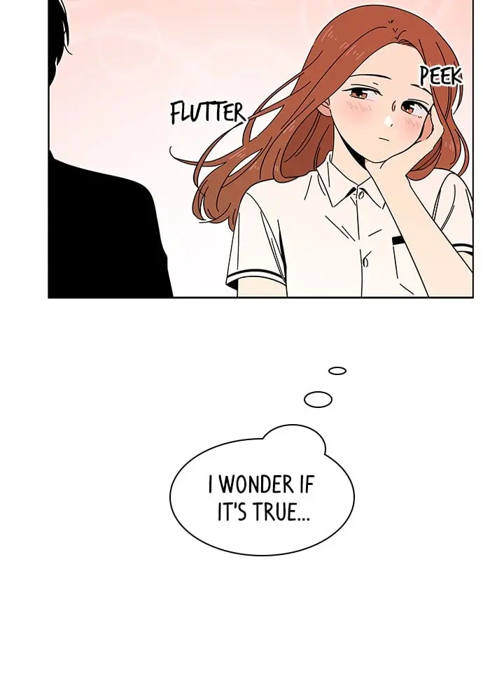 Seasons of Blossom - Chapter 19 - Page 85