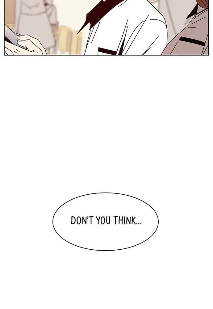 Seasons of Blossom - Chapter 19 - Page 87