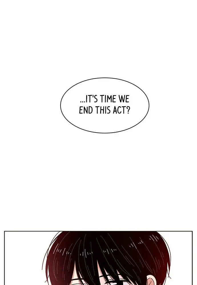 Seasons of Blossom - Chapter 19 - Page 89