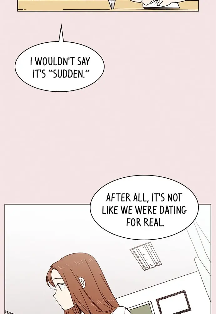 Seasons of Blossom - Chapter 20 - Page 15