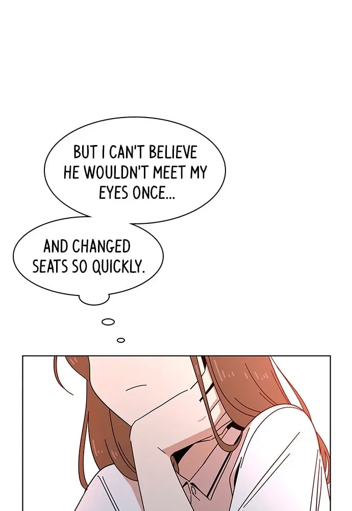 Seasons of Blossom - Chapter 20 - Page 24